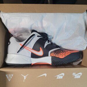 Nike Court Zoom Lite 4, US Open Tennis Shoes. Size 11.5